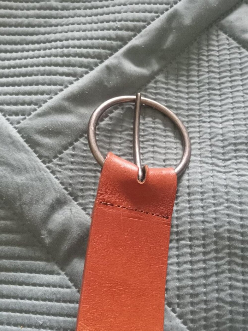 Belt - Picture 2 of 4